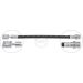 A.B.S. Bremsschlauch SL 1037