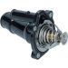 KAMOKA Thermostat, Kühlmittel 7710163