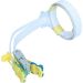 KAMOKA Wickelfeder, Airbag 4210074