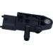 Sensor, Abgasdruck 21-0449 Sensor, Abgasdruck 21-0449