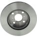 Bremsscheibe VA TOYOTA Starlet,Paseo 89 0 986 478 585 Bremsscheibe VA TOYOTA Starlet,Paseo 89 0 986 478 585