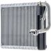 Verdampfer, Klimaanlage AE 104 000P Verdampfer, Klimaanlage AE 104 000P