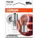Osram Original P21W 24V Doppelblister ORIGINAL 7511-02B