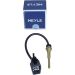 Sensor, Kühlmitteltemperatur 714 821 0006 Sensor, Kühlmitteltemperatur 714 821 0006