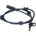 KAMOKA Sensor, Raddrehzahl 1060146