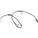 A.B.S. ABS Sensor 31314 A.B.S. ABS Sensor 31314