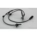 Sensor, Raddrehzahl 818013112