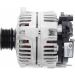 HELLA Generator 8EL011710-311 HELLA Generator 8EL011710-311