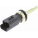 VEMO Sensor, Kühlmitteltemperatur V22-72-0151