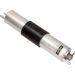 Kraftstofffilter Bmw M43/N42 E46 320/325/330I/Z3 26-1129