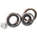 Radlagersatz HA MAZDA 626 GC 82-87 VKBA 904 Radlagersatz HA MAZDA 626 GC 82-87 VKBA 904