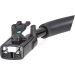 A.B.S. ABS Sensor 31867
