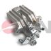 JPN Bremssattel 21H9039-JPN JPN Bremssattel 21H9039-JPN