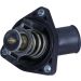 Thermostat, Kühlmittel TH7317.82J