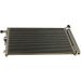 Kondensator, Klimaanlage AC830062 Kondensator, Klimaanlage AC830062