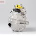 DENSO Kompressor DCP32065