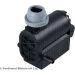 Waschwasserpumpe ADG00307