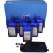 Ölwechselkit mit Öl 1060.298.070 Ölwechselkit mit Öl 1060.298.070