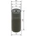 Ölfilter 0 451 103 348