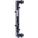 Wasserkühler PKW VW GOLF IV 97 FIRST FIT 652011