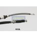 Seilzug, Feststellbremse Kia T. Sportage 2.0-2.2 4X4 94-03 Le BC-K32L Seilzug, Feststellbremse Kia T. Sportage 2.0-2.2 4X4 94-03 Le BC-K32L