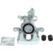 Bremssattel HA CITROEN,PEUGEOT,FIAT,LANCIA 0 986 134 367 Bremssattel HA CITROEN,PEUGEOT,FIAT,LANCIA 0 986 134 367
