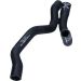 Original VAG Webasto Schlauch VW Golf 04 1K0819350B