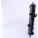 Wasserkühler PKW 62217A Wasserkühler PKW 62217A