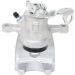 Bremssattel HA re 0 986 474 258 Bremssattel HA re 0 986 474 258