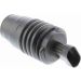 VEMO Waschwasserpumpe, Scheibenreinigung V46-08-0011 VEMO Waschwasserpumpe, Scheibenreinigung V46-08-0011