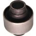 Lagerung, Lenker 72-6814 Lagerung, Lenker 72-6814