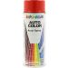 Dupli-Color Acryl Spray rot 400ml AUTO COLOR 5-0140 rot 400 ml 538209