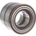 SKF Radlager VKBA5397 SKF Radlager VKBA5397