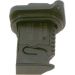 Luftmassenmesser 0 280 218 266 Luftmassenmesser 0 280 218 266