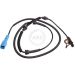 A.B.S. ABS Sensor 30181