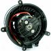 Innenraumgebläse MERCEDES SLK (R170) 87152 Innenraumgebläse MERCEDES SLK (R170) 87152