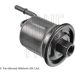 Kraftstofffilter Toyota Avensis 1.6/1.8 Vvt-I 00-03 ADT32377