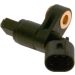 Sensor, Raddrehzahl re 0 986 594 000
