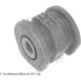 Lagerbuchse, Querlenker Honda P. Civic Ej/Mb 95 ADH28025