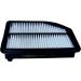 Luftfilter 26-2780