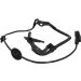 KAMOKA Sensor, Raddrehzahl 1060474 KAMOKA Sensor, Raddrehzahl 1060474