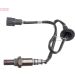 DENSO Lambdasonde DOX-0239 DENSO Lambdasonde DOX-0239
