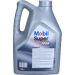 Mobil Super 3000 Formula F 5W-20 Motoröl 5 Liter 152865