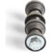 SKF Stange/Strebe, Stabilisator VKDS 444012 SKF Stange/Strebe, Stabilisator VKDS 444012