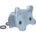 KAMOKA Ölkühler, Motoröl 7730024 KAMOKA Ölkühler, Motoröl 7730024