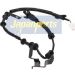 Sensor, Raddrehzahl ABS-K46