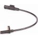 Sensor, Raddrehzahl 0 986 594 650 Sensor, Raddrehzahl 0 986 594 650