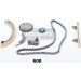 Steuerkettensatz KDK-600 Steuerkettensatz KDK-600