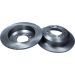 Maxgear Bremsscheibe Kia T. Carnival 06- 2.9Crdi 19-2374 Maxgear Bremsscheibe Kia T. Carnival 06- 2.9Crdi 19-2374