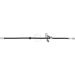 A.B.S. Bremsschlauch SL7015